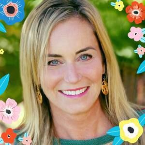 Meet your Posher, Mimi